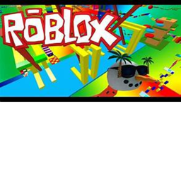 infinite obby