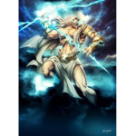 bing bong central