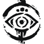 [FORCE] House Titan