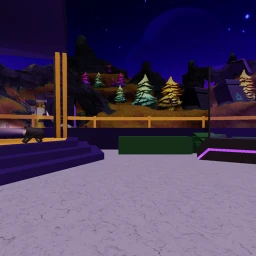 (NEW)move it simulator icon