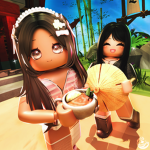 Sariyo Grill