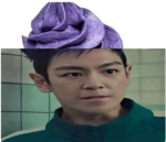 CinnamonGames
