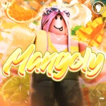 Mangoly Group Thumbnail