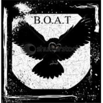 B.O.A.T.