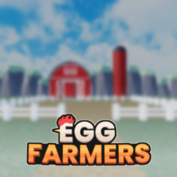 Egg Farmers