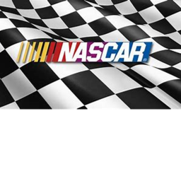 Roblox Nascar Association! icon