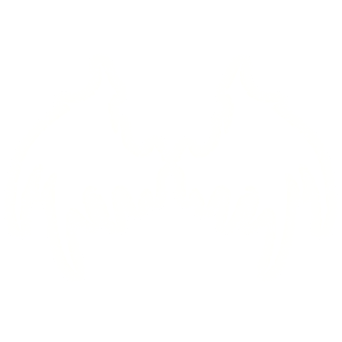 [GLOWS 💡] Emissive Godly Dragon Wings