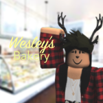 Wesley's Bakery