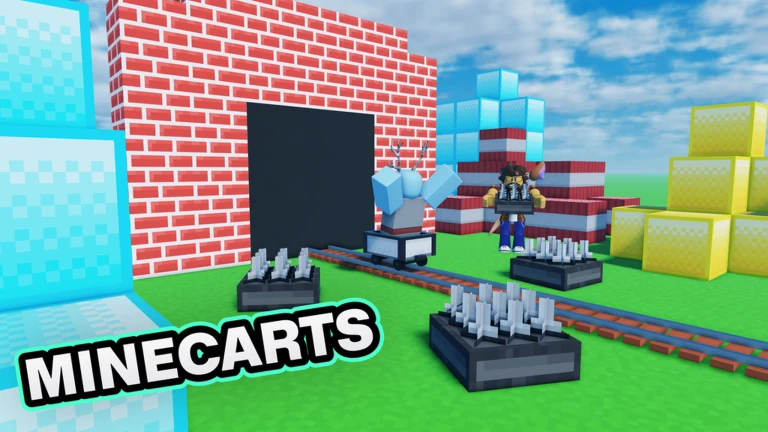 Thumbnail added