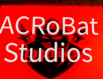 The cool group of video making