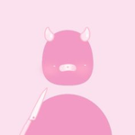 Aesthetic freaks