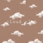 - cloud club -