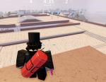 94secondes sigma clan