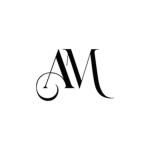 AirMatt