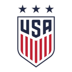 [RIFA] United States National Soccer Team