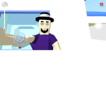 Boy #