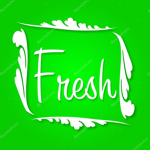 #FreshNation