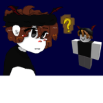 Friendly Ship (Rob,Games