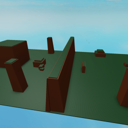 [AL-Swords] Fort Meadowgrounds