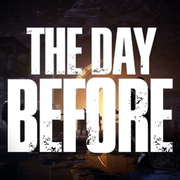 The Day Before RP | BETA icon