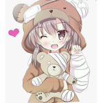Too many bears