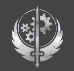 (TBOS) The Brotherhood Of Steel