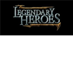 Legendary Heroes