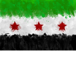 [سوريا] Free Syrian Army