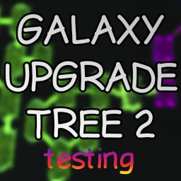 testing icon
