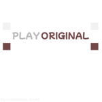 PLAY CLOTHING