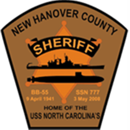 Hanover County Sheriff's Office Training Center