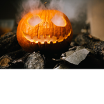 Very Spooky Studio