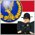 Egypţian National Police