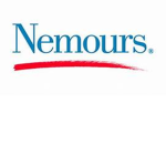 Nemours | Children's Hospital