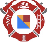 Innovation Inc. Fire/Rescue Team