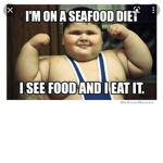 Memes hehehe