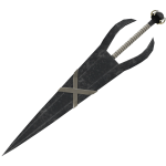Fallen Lord Sword