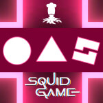Squid Games 2
