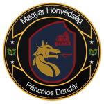|PD| Páncélos Dandár