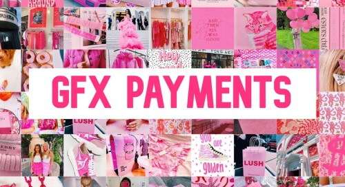 gfx payments 🍂