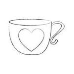 People Who Love Coffee