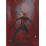 Dark_Blood
