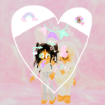 · Kim