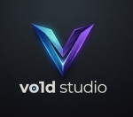 vo1d studio BR