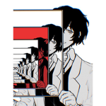 poker hell ×