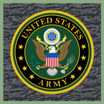 <United States Army>