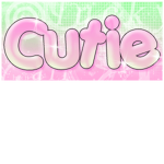 Cutie's Cafe
