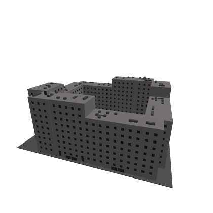 TC2 Custom Community Map - Shipment