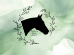 Silver Sage Ranch