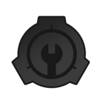 [SCPF] Manufacturing Department ⊦